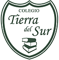 Tierra del Sur